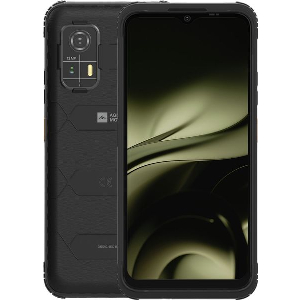 ΚΙΝΗΤΟ AGM H MAX RUGGED SMARTPHONE 6.56