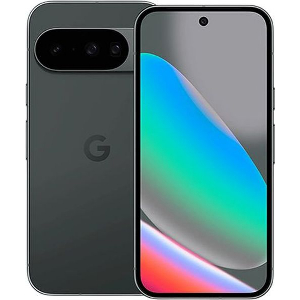 ΚΙΝΗΤΟ GOOGLE PIXEL 10 128GB OBSIDIAN
