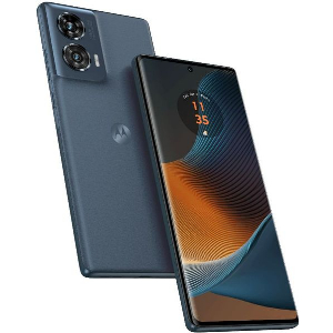 ΚΙΝΗΤΟ MOTOROLA EDGE 50 FUSION 256GB 8GB 5G DUAL SIM FOREST BLUE