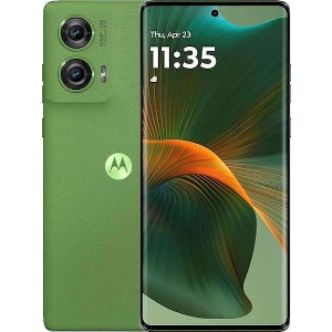 ΚΙΝΗΤΟ MOTOROLA EDGE 50 FUSION 256GB 8GB 5G DUAL SIM FOREST GREEN