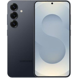 ΚΙΝΗΤΟ SAMSUNG GALAXY S25 128GB 12GB 5G S931 BLUE BLACK