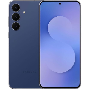 ΚΙΝΗΤΟ SAMSUNG GALAXY S25 FE 128GB 8GB 5G DUAL SIM S731 NAVY