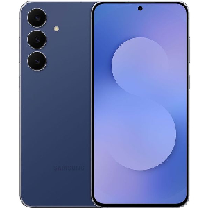 ΚΙΝΗΤΟ SAMSUNG GALAXY S25 FE 256GB 8GB 5G DUAL SIM S731 NAVY
