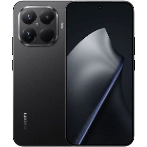 ΚΙΝΗΤΟ XIAOMI 15T PRO 1TB 12GB 5G DUAL SIM BLACK