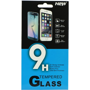 TEMPERED GLASS FOR APPLE IPHONE 13