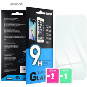 TEMPERED GLASS FOR XIAOMI REDMI 12 / REDMI 12 5G / REDMI 13 / REDMI 13 5G
