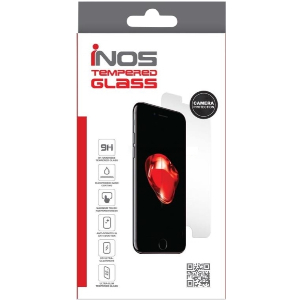 TEMPERED GLASS FULL FACE INOS FOR CAMERA LENS XIAOMI REDMI NOTE 10 5G