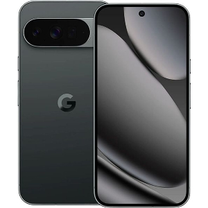 ΚΙΝΗΤΟ GOOGLE PIXEL 10 PRO 256GB OBSIDIAN