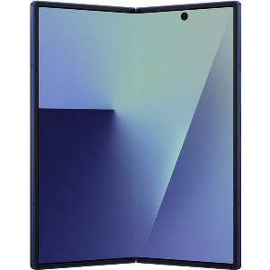 ΚΙΝΗΤΟ SAMSUNG F966 GALAXY Z FOLD 7 512GB 12GB 5G BLUE SHADOW