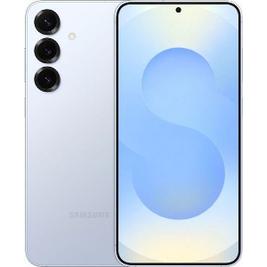 ΚΙΝΗΤΟ SAMSUNG GALAXY S25 256GB 12GB 5G S931 ICY BLUE