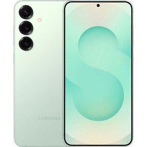 ΚΙΝΗΤΟ SAMSUNG GALAXY S25 256GB 12GB 5G S931 MINT