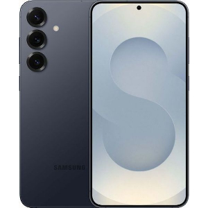 ΚΙΝΗΤΟ SAMSUNG GALAXY S25+ 256GB 12GB 5G S936 BLUE BLACK