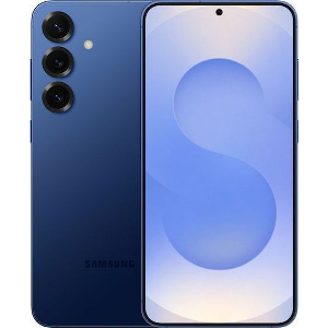 ΚΙΝΗΤΟ SAMSUNG GALAXY S25+ 256GB 12GB 5G S936 NAVY