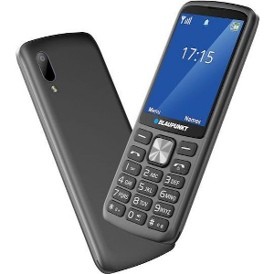 BLAUPUNKT V25 4G 2.8