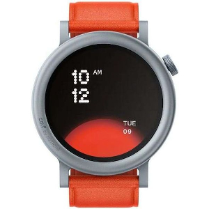 NOTHING CMF WATCH PRO 2 ALUMINIUM 45MM ORANGE