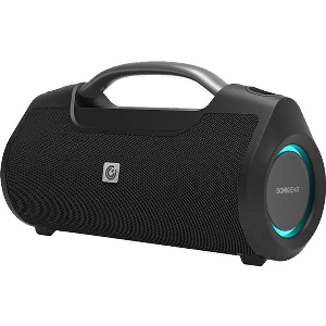 SONIC GEAR STUDIOBEATS HD WATERPROOF SPEAKER 120W STUDIOBEATS