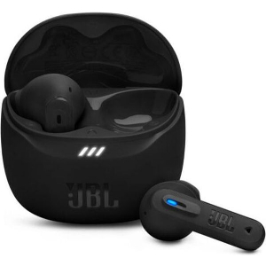 JBL TUNE FLEX 2 (BLACK) EARBUDS