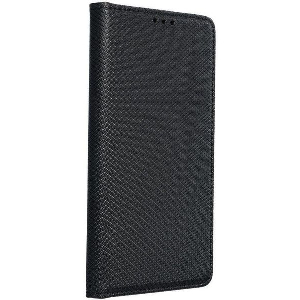 SMART CASE BOOK FOR XIAOMI 13T / 13T PRO BLACK