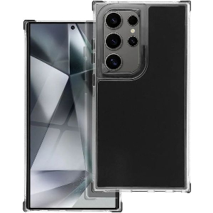 MATRIX CASE FOR SAMSUNG A56 5G BLACK