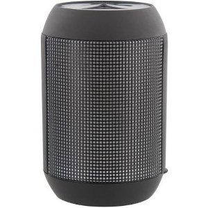 TNB ΦΩΤΟΡΥΘΜΙΚΟ ΕΠΑΝΑΦΟΡΤΙΖΟΜΕΝΟ ΗΧΕΙΟ LED BLUETOOTH 3W HPBLED1 070020