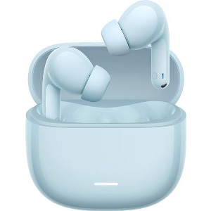 XIAOMI REDMI BUDS 8 LITE (BLUE) BHR08OJGL