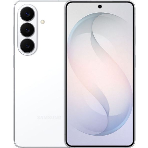 ΚΙΝΗΤΟ SAMSUNG GALAXY S26 512GB 12GB 5G WHITE
