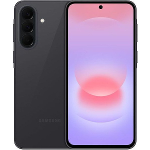 ΚΙΝΗΤΟ SAMSUNG A37 256GB 8GB 5G DUAL SIM AWESOME CHARCOAL