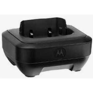 MOTOROLA BATTERY CHARGER ΓΙΑ PMR PMLN8231AR TWO-WAY RADIO ACCESSORY TALKABOUT T62 T82 T82EX