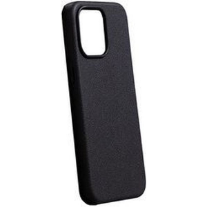 MAGNETIC PHONE CASE FOR IPHONE 15 PRO JOYROOM JR-BP006 (BLACK)