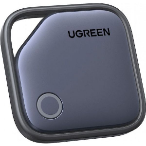 UGREEN SMARTTAG CM816 45297 FOR IOS SERIES GREY