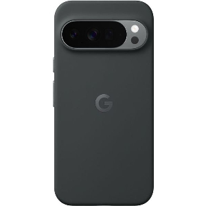GOOGLE PIXEL 10 PRO XL PIXELSNAP CASE OBSIDIAN GA09831-WW