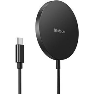 MAGNETIC INDUCTIVE CHARGER MCDODO CH-4360