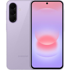 ΚΙΝΗΤΟ SAMSUNG A37 128GB 6GB 5G DUAL SIM AWESOME LAVANDER