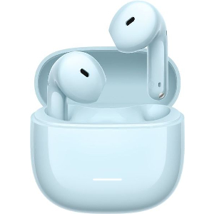 XIAOMI REDMI BUDS 8 ACTIVE BLUE BHR08JPGL
