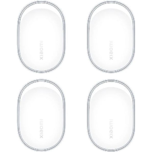 XIAOMI TAG 4-PACK BHR08SKGL