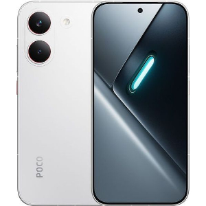 ΚΙΝΗΤΟ POCO X8 PRO 512GB 12GB WHITE