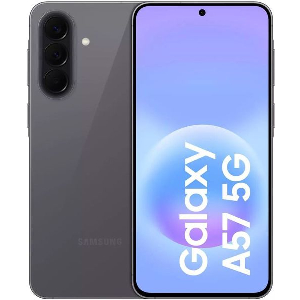 ΚΙΝΗΤΟ SAMSUNG A57 128GB 8GB 5G DUAL SIM AWESOME GRAY