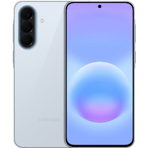 ΚΙΝΗΤΟ SAMSUNG A57 128GB 8GB 5G DUAL SIM AWESOME ICYBLUE