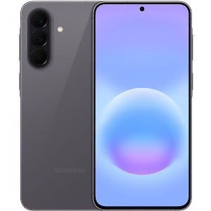 ΚΙΝΗΤΟ SAMSUNG GALAXY A57 256GB 8GB 5G AWESOME GRAY
