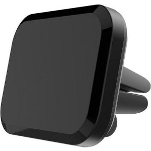 GEMBIRD MAGNETIC CAR SMARTPHONE HOLDER BLACK TA-CHM-01