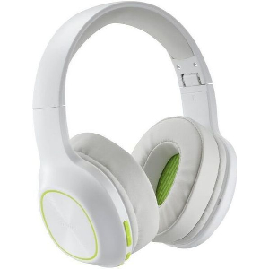 HAMA 221780 SPIRIT CALYPSO III ΑΣΥΡΜΑΤΑ / ΕΝΣΥΡΜΑΤΑ OVER EAR ΑΚΟΥΣΤΙΚΑ ΜΕ 60 ΩΡΕΣ ΛΕΙΤΟΥΡΓΙΑΣ ΑΣΗΜΙ