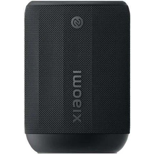 XIAOMI BLUETOOTH SPEAKER MINI BLACK QBH4274GL