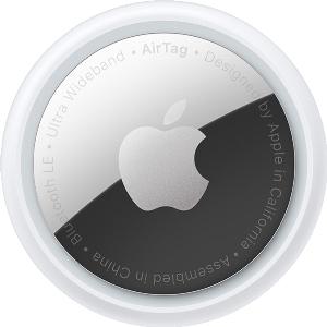 APPLE MX532 AIR TAG 1 PACK