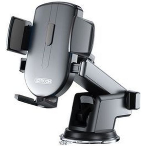 DASHBOARD MOUNT JOYROOM JR-OK3, ADJUSTABLE (BLACK)