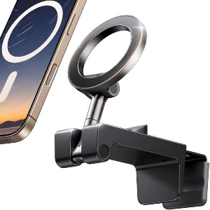 HOLDER FOR SMARTPHONE MAGNETIC UGREEN LP863 45377