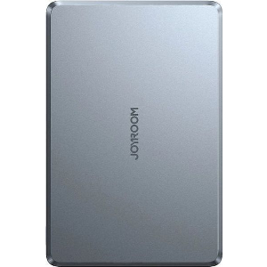 POWERBANK JOYROOM JR-PBM08 PRO 10000MAH 20W PD + FQI GREY