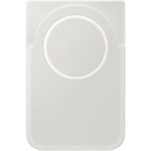 SAMSUNG POWERBANK 5000MAH 25W PD + FQI GREY EB-U2500XJEGWW