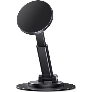 UGREEN LP862 45376 HOLDER FOR SMARTPHONE MAGNETIC