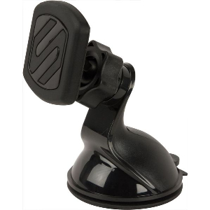 ΒΑΣΗ ΣΤΗΡΙΞΗΣ SCOSCHE MAGWSM2I SCOSCHE MAGNETIC WINDOW SMALL MOUNT