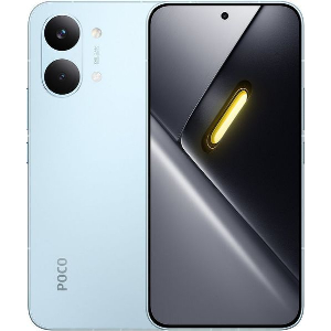 ΚΙΝΗΤΟ POCO X8 PRO MAX 256GB 12GB BLUE